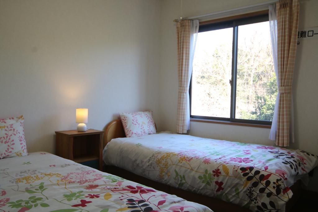 Opa Resort Ито Екстериор снимка