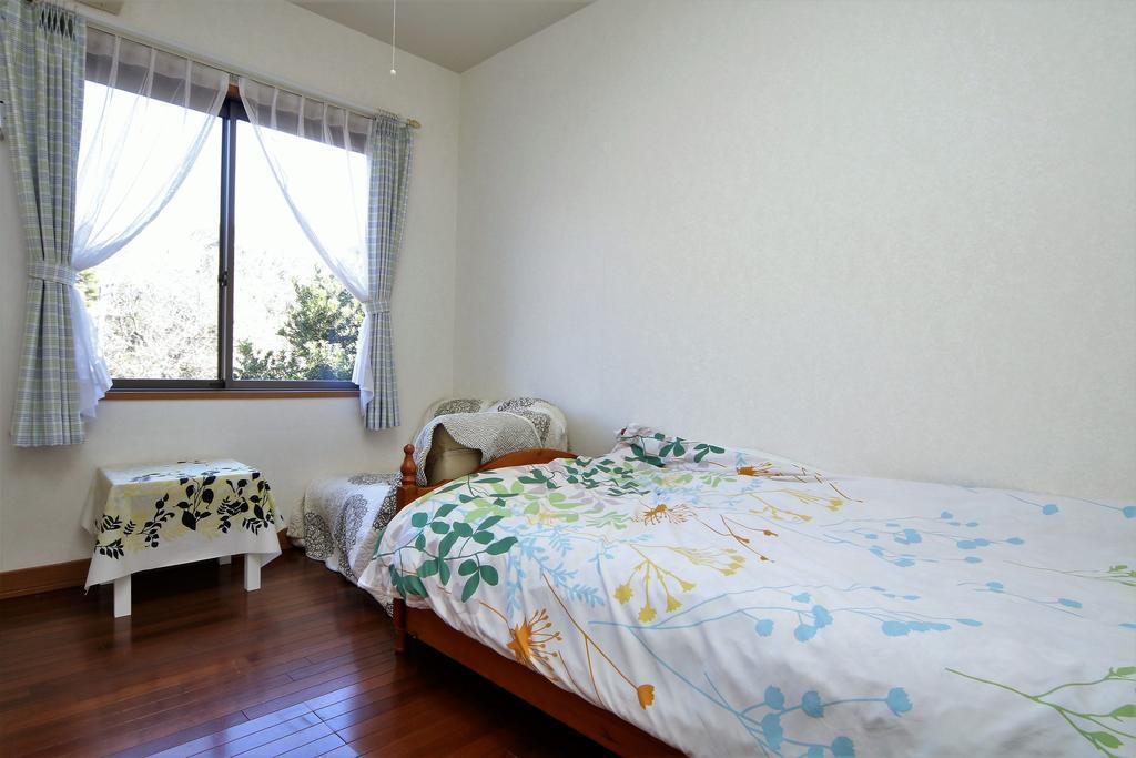 Opa Resort Ито Екстериор снимка